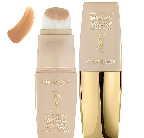 Yves Saint Laurent Perfect Touch 3  40ml Odstín 3, Yves, Saint, Laurent, Perfect, Touch, 3, 40ml, Odstín, 3