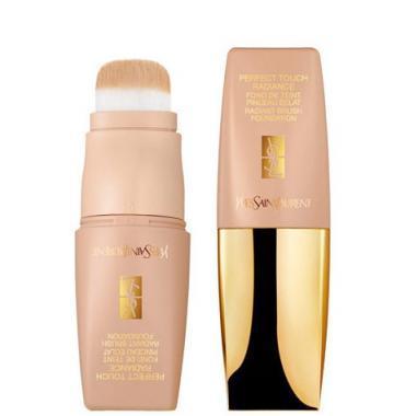 Yves Saint Laurent Perfect Touch 40ml