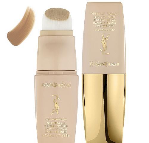 Yves Saint Laurent Perfect Touch 6  40ml Odstín 6, Yves, Saint, Laurent, Perfect, Touch, 6, 40ml, Odstín, 6