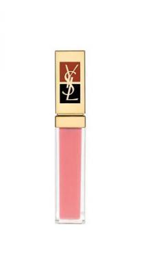 Yves Saint Laurent Pure Lip Gloss 6ml, Yves, Saint, Laurent, Pure, Lip, Gloss, 6ml