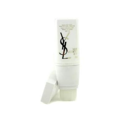 Yves Saint Laurent Top Secrets Daily Protective Makeup Base SPF30  40ml