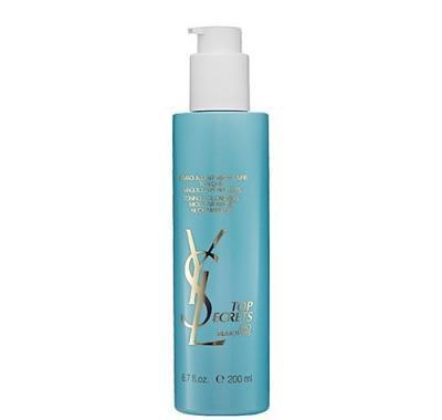 Yves Saint Laurent Top Secrets Micellar Water 200ml, Yves, Saint, Laurent, Top, Secrets, Micellar, Water, 200ml