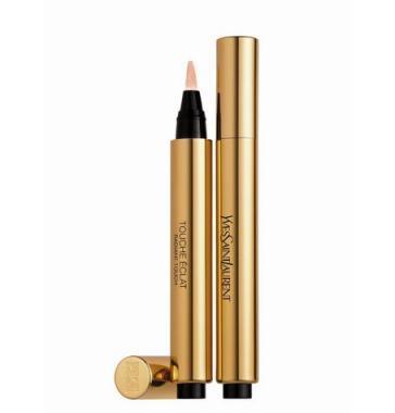 Yves Saint Laurent Touche Eclat 2,5ml