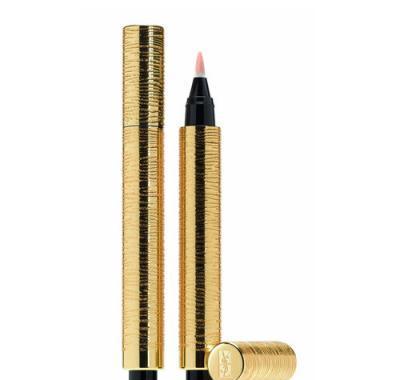 YVES SAINT LAURENT Touche Eclat Collector 2,5 ml 2 Ivory, YVES, SAINT, LAURENT, Touche, Eclat, Collector, 2,5, ml, 2, Ivory
