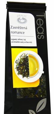 Zasněžená romance 70 g, Zasněžená, romance, 70, g