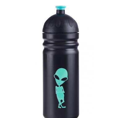 Zdravá lahev UFO 0,7 l