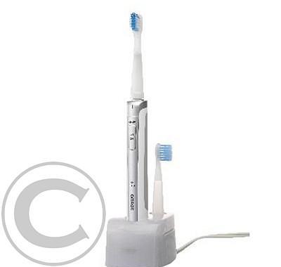 Zubní kartáček elektrický OMRON 450 sonický 1režim