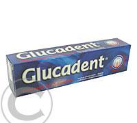 Zubní pasta Glucadent s glukanem 95g, Zubní, pasta, Glucadent, glukanem, 95g