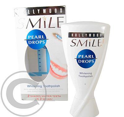 Zubní pasta Hollywood Smile 50ml, Zubní, pasta, Hollywood, Smile, 50ml