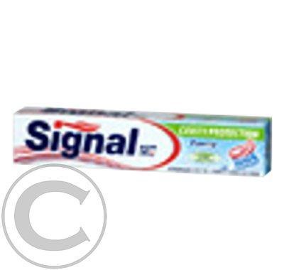 Zubní pasta signal family cavity protection 50ml, Zubní, pasta, signal, family, cavity, protection, 50ml
