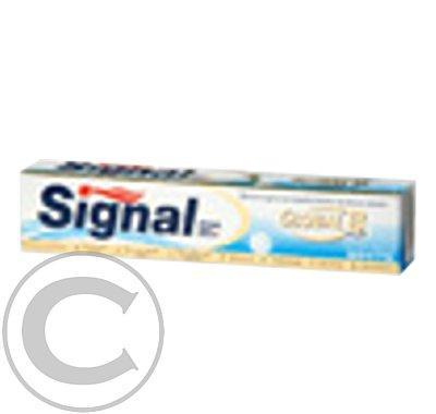 Zubní pasta signal global white 75ml